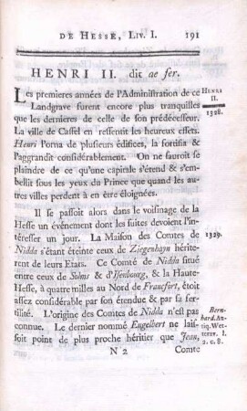 Henri II., dit ae ser.