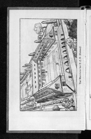 26.1927: Jahrbuch für deutschnationale Kaufmannsgehilfen
