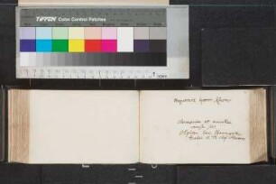 Baumgarten, Siegmund Jakob; Blatt 108