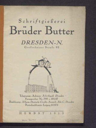 November 1913