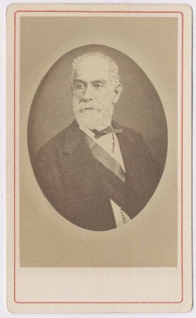 Tomás Frías