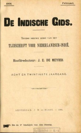 Februari