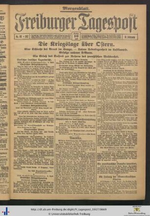 10.04.1917 (Morgenblatt)