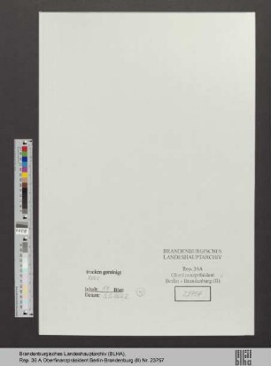 Lissner, Kurt