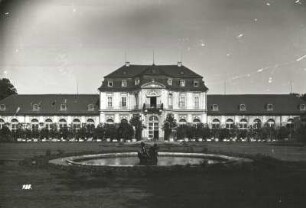 Neues Schloss