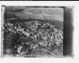 Königsberg (b. Wetzlar)