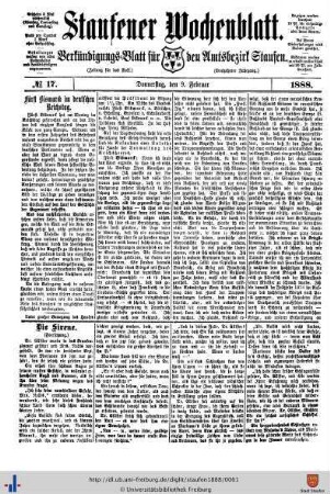 09.02.1888