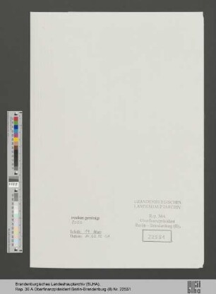 Lewin, Alfred