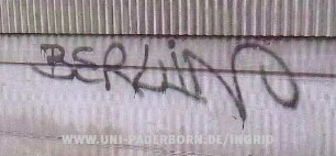 BERLiN