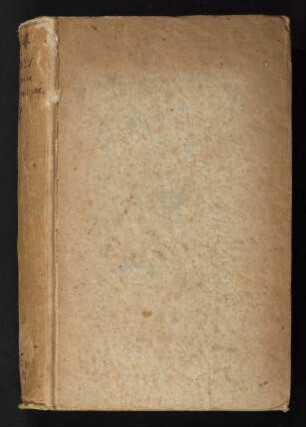Élémens De L'Histoire D'Allemagne, Ou De L'Empire D'Occident Renouvelé Par Charlemagne, L'An 800