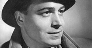 Paul Klinger