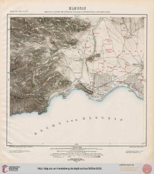 XXVI. Eleusis
