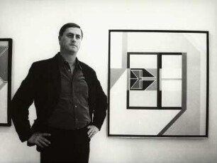 Paul Uwe Dreyer