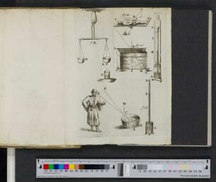 Tab: 12