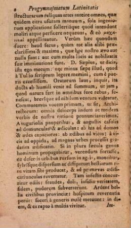 Jacobi Pontani ... Progymnasmatum Latinitatis, Sive Dialogorum Volumen .... 3,2