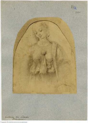 Edelfrau