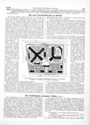 Nr. 49A