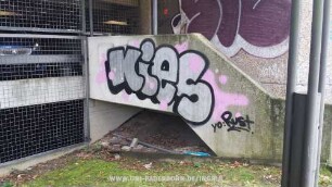 KieS
