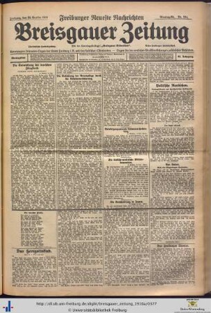26.09.1910