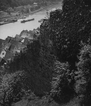 Archivfotografie "neckar_hirschhorn_on"