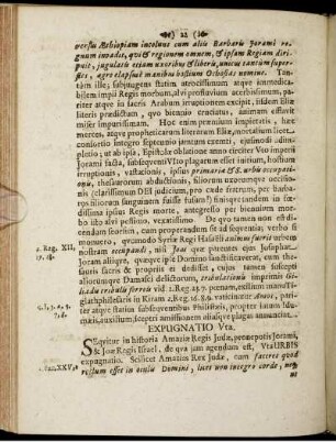 Expugnatio Vta.
