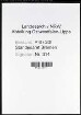 Heiratsregister Standesamt Bremen