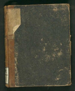 3. Theil: Kinder der Zeit : Roman