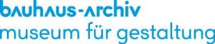 Bauhaus-Archiv / Museum für Gestaltung, Berlin