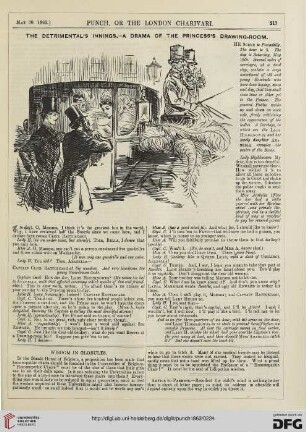 May 30, 1863