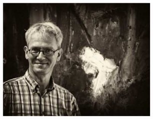 KARSTEN MITTAG