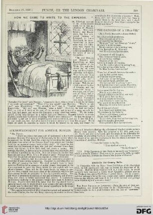 December 17, 1859