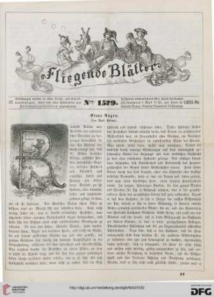 Nr. 1579