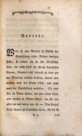Chirurgische Arzneymittellehre, 1. Klasse, 1. Abth.. Von den blutausleerenden Mitteln