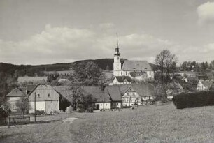 Cunewalde