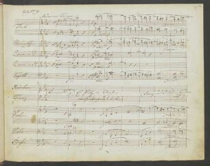 nach Nro. 9 & Nro. 10 [1852: No. 13]