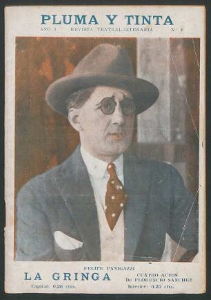 [Fotografía de Felipe Panigazzi]