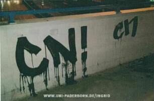 CN! cn