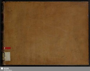 Sant'Elena al Calvario - Mus.3480-D-11 : V (5), Coro, orch