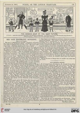 September 24, 1898