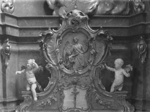 Schutzengel