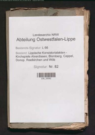 Schuleinkünfte und Akzidenzien (Gebühren)