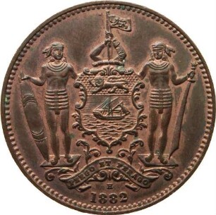 Cent
