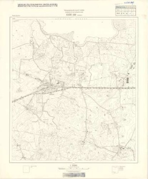 0208-344 Rambin