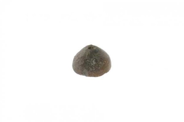 spindle whorl