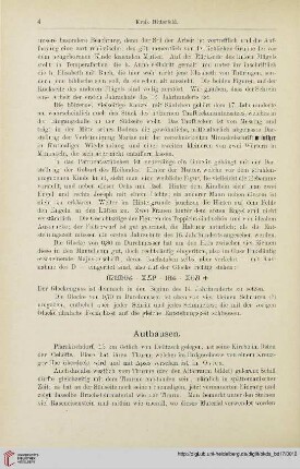 ⟦Authausen⟧