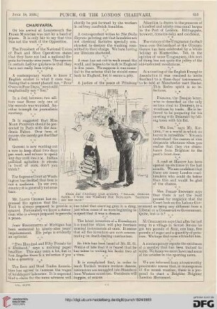 June 18, 1924
