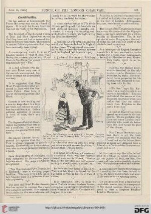 June 18, 1924