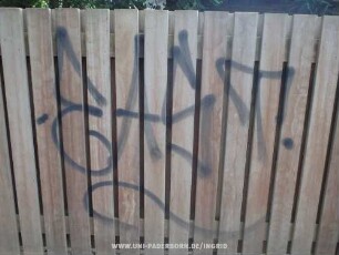 .EAST.