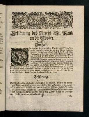1-32, Erklaerung