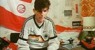 Derby